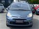 Billede af Citroën Grand C4 Picasso 1,6 HDI Seduction E6G 112HK 6g Aut.