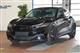 Billede af Ford Mustang Mach-E EL UR Premium 294HK 5d Aut.
