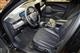 Billede af Ford Mustang Mach-E EL UR Premium 294HK 5d Aut.