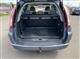 Billede af Citroën Grand C4 Picasso 1,6 HDI Seduction E6G 112HK 6g Aut.