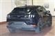 Billede af Ford Mustang Mach-E EL UR Premium 294HK 5d Aut.