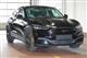 Billede af Ford Mustang Mach-E EL UR Premium 294HK 5d Aut.