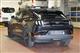 Billede af Ford Mustang Mach-E EL UR Premium 294HK 5d Aut.