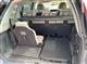 Billede af Citroën Grand C4 Picasso 1,6 HDI Seduction E6G 112HK 6g Aut.