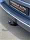 Billede af Citroën Grand C4 Picasso 1,6 HDI Seduction E6G 112HK 6g Aut.