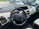 Billede af Citroën Grand C4 Picasso 1,6 HDI Seduction E6G 112HK 6g Aut.