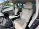 Billede af Citroën Grand C4 Picasso 1,6 HDI Seduction E6G 112HK 6g Aut.