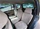 Billede af Citroën Grand C4 Picasso 1,6 HDI Seduction E6G 112HK 6g Aut.