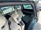 Billede af Citroën Grand C4 Picasso 1,6 HDI Seduction E6G 112HK 6g Aut.