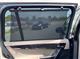 Billede af Citroën Grand C4 Picasso 1,6 HDI Seduction E6G 112HK 6g Aut.