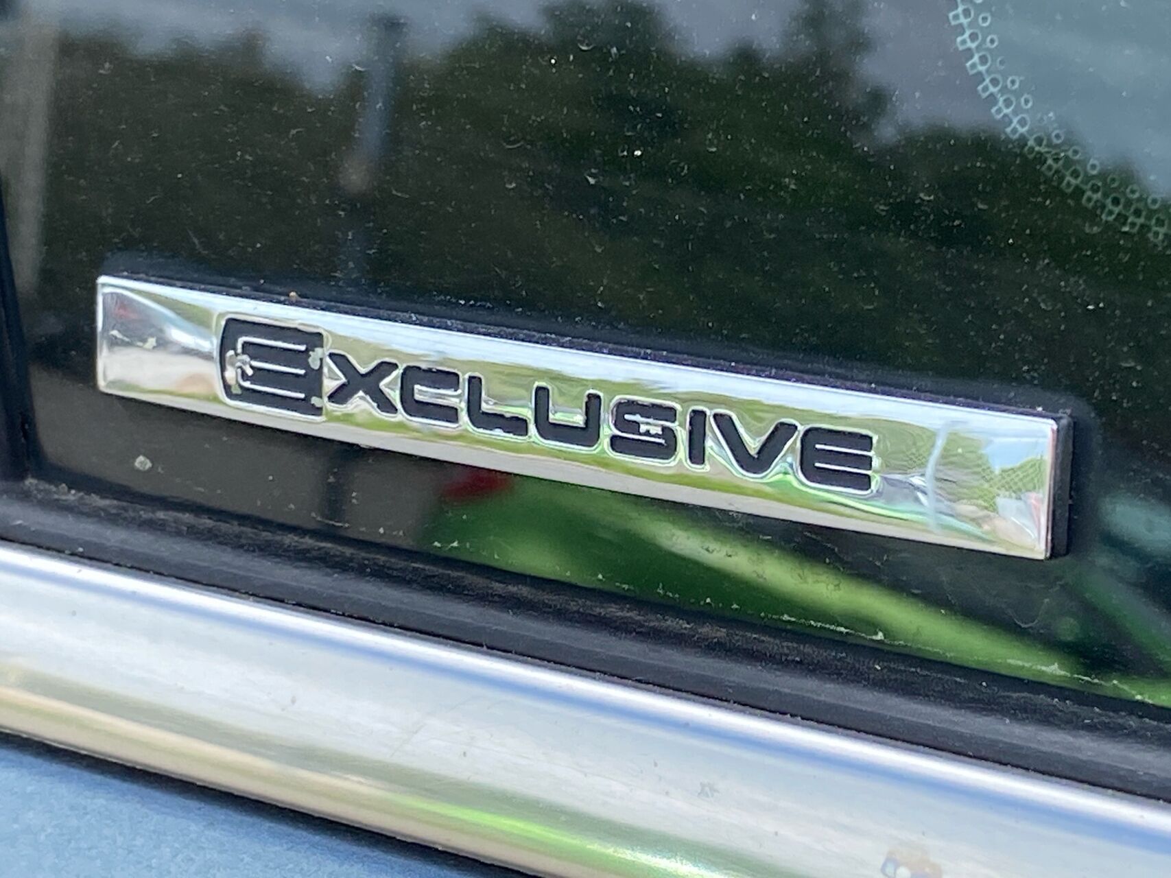Billede af Citroën Grand C4 Picasso 1,6 HDI Seduction E6G 112HK 6g Aut.
