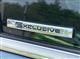 Billede af Citroën Grand C4 Picasso 1,6 HDI Seduction E6G 112HK 6g Aut.