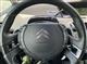 Billede af Citroën Grand C4 Picasso 1,6 HDI Seduction E6G 112HK 6g Aut.