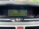 Billede af Citroën Grand C4 Picasso 1,6 HDI Seduction E6G 112HK 6g Aut.