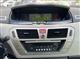 Billede af Citroën Grand C4 Picasso 1,6 HDI Seduction E6G 112HK 6g Aut.