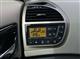 Billede af Citroën Grand C4 Picasso 1,6 HDI Seduction E6G 112HK 6g Aut.