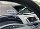 Billede af Citroën Grand C4 Picasso 1,6 HDI Seduction E6G 112HK 6g Aut.