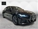 Billede af BMW i4 eDrive35 Gran Coupé EL M-Sport 286HK 5d Aut.