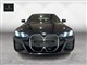 Billede af BMW i4 eDrive35 Gran Coupé EL M-Sport 286HK 5d Aut.