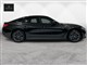 Billede af BMW i4 eDrive35 Gran Coupé EL M-Sport 286HK 5d Aut.