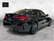 Billede af BMW i4 eDrive35 Gran Coupé EL M-Sport 286HK 5d Aut.