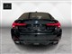 Billede af BMW i4 eDrive35 Gran Coupé EL M-Sport 286HK 5d Aut.