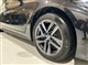 Billede af BMW i4 eDrive35 Gran Coupé EL M-Sport 286HK 5d Aut.