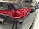 Billede af BMW i4 eDrive35 Gran Coupé EL M-Sport 286HK 5d Aut.