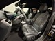 Billede af BMW i4 eDrive35 Gran Coupé EL M-Sport 286HK 5d Aut.