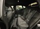 Billede af BMW i4 eDrive35 Gran Coupé EL M-Sport 286HK 5d Aut.