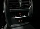 Billede af BMW i4 eDrive35 Gran Coupé EL M-Sport 286HK 5d Aut.