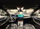 Billede af BMW i4 eDrive35 Gran Coupé EL M-Sport 286HK 5d Aut.