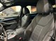 Billede af BMW i4 eDrive35 Gran Coupé EL M-Sport 286HK 5d Aut.