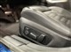 Billede af BMW i4 eDrive35 Gran Coupé EL M-Sport 286HK 5d Aut.
