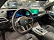 Billede af BMW i4 eDrive35 Gran Coupé EL M-Sport 286HK 5d Aut.