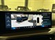 Billede af BMW i4 eDrive35 Gran Coupé EL M-Sport 286HK 5d Aut.