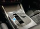 Billede af BMW i4 eDrive35 Gran Coupé EL M-Sport 286HK 5d Aut.