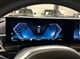Billede af BMW i4 eDrive35 Gran Coupé EL M-Sport 286HK 5d Aut.