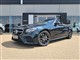 Billede af Mercedes-Benz E53 AMG T 3,0 V6  Mild hybrid 4Matic+ AMG Speedshift MCT 435HK Stc 9g Aut.