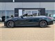 Billede af Mercedes-Benz E53 AMG T 3,0 V6  Mild hybrid 4Matic+ AMG Speedshift MCT 435HK Stc 9g Aut.