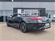 Billede af Mercedes-Benz E53 AMG T 3,0 V6  Mild hybrid 4Matic+ AMG Speedshift MCT 435HK Stc 9g Aut.