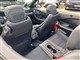 Billede af Mercedes-Benz E53 AMG T 3,0 V6  Mild hybrid 4Matic+ AMG Speedshift MCT 435HK Stc 9g Aut.