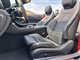 Billede af Mercedes-Benz E53 AMG T 3,0 V6  Mild hybrid 4Matic+ AMG Speedshift MCT 435HK Stc 9g Aut.