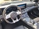 Billede af Mercedes-Benz E53 AMG T 3,0 V6  Mild hybrid 4Matic+ AMG Speedshift MCT 435HK Stc 9g Aut.