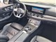 Billede af Mercedes-Benz E53 AMG T 3,0 V6  Mild hybrid 4Matic+ AMG Speedshift MCT 435HK Stc 9g Aut.