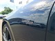Billede af Mercedes-Benz E53 AMG T 3,0 V6  Mild hybrid 4Matic+ AMG Speedshift MCT 435HK Stc 9g Aut.