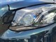 Billede af Mercedes-Benz E53 AMG T 3,0 V6  Mild hybrid 4Matic+ AMG Speedshift MCT 435HK Stc 9g Aut.