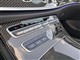 Billede af Mercedes-Benz E53 AMG T 3,0 V6  Mild hybrid 4Matic+ AMG Speedshift MCT 435HK Stc 9g Aut.