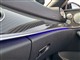 Billede af Mercedes-Benz E53 AMG T 3,0 V6  Mild hybrid 4Matic+ AMG Speedshift MCT 435HK Stc 9g Aut.