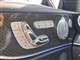 Billede af Mercedes-Benz E53 AMG T 3,0 V6  Mild hybrid 4Matic+ AMG Speedshift MCT 435HK Stc 9g Aut.